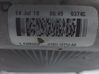 A/C cooling radiator (condenser) 2113906