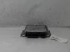 Engine control unit/module 1940P9