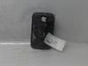 Front door exterior handle 00009101G0