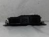 Engine control unit/module 1606649980