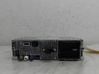 Radio/CD/DVD/GPS head unit 1608759180