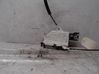Etuoven lukko 9170HN