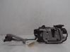Rear door exterior handle 5G0837206NGRU