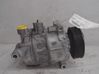 Air conditioning (A/C) compressor (pump) 5Q0816803H