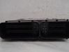 Engine control unit/module 391302A050