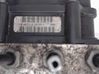 ABS-pumppu 4541EN
