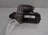Starteris 25196021