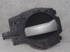 Manecilla interna puerta delantera 00009143Q9