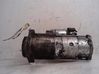 Starteris 361004A010