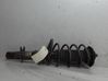 Etuiskunvaimennin kierrejousella 9801736180