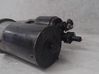Starteris 02M911023FV