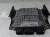 Engine control unit/module 0000193975