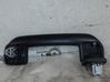 Front interior roof grab handle 98012428ZD