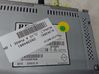 Monitor / wyświetlacz / ekran 281152390R