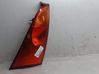 Rear/tail lights 1214223