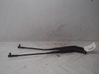 Brazo del limpiaparabrisas delantero 6429Z7