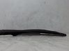 Rear wiper blade arm 6429JR