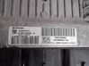Engine control unit/module 1608835180