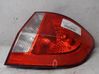 Rückleuchte Heckleuchte 924021C510