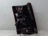 Lampa tylna 5113202AA