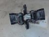 Tailgate/trunk/boot hinge 00008613F7