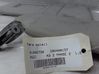 Osłona przeciwsłoneczna 8P0857552AE9V4