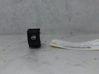 Interruptor del elevalunas eléctrico 7L6959855BREH