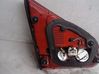 Tailgate rear/tail lights 92402A2020