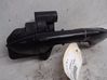 Rear door exterior handle 82651A2000