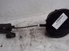Fuel tank cap 69510A2000