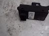 Electric window control switch 93570A2000WK