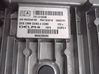 Engine control unit/module 00001943WA