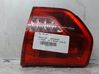 Tailgate rear/tail lights 6351JX