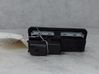 Tailgate opening switch 9827560380