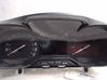 Speedometer (instrument cluster) 9855428580