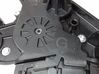 Rear window wiper motor 9811259980
