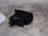 Electric window control switch 61313448654
