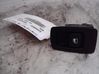 Electric window control switch 61313448654