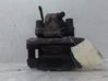 Rear brake caliper 34216765884
