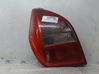 Luz trasera/de freno 6350S7