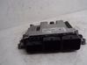 Engine control unit/module 1608084880