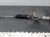 Steering rack 39075197