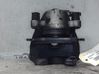 Front brake caliper 95517023