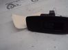 Electric window control switch 1723785
