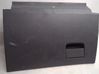 Glove box set 1921117