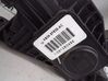 Throttle position sensor AB399F836AC
