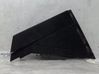 Rear door exterior handle 826061745R