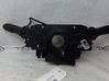 Wiper turn signal indicator stalk/switch 255674797R