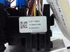 Fuse module 243805499R