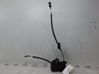 Rear door lock 825039554R